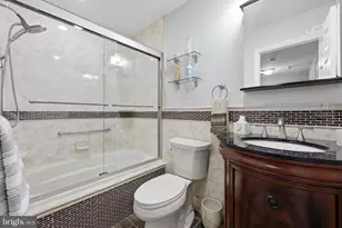 1 Yardley Ct, Mount Laurel, NJ 08054 - Photo 23