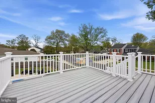1 Yardley Ct, Mount Laurel, NJ 08054 - Photo 31
