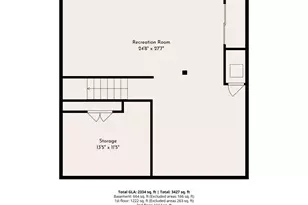 1 Yardley Ct, Mount Laurel, NJ 08054 - Photo 39