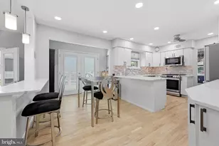 1 Yardley Ct, Mount Laurel, NJ 08054 - Photo 3
