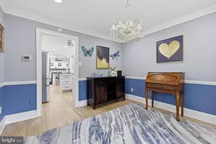1 Yardley Ct, Mount Laurel, NJ 08054 - Photo 19