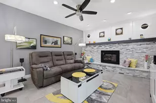 1 Yardley Ct, Mount Laurel, NJ 08054 - Photo 9