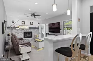 1 Yardley Ct, Mount Laurel, NJ 08054 - Photo 7