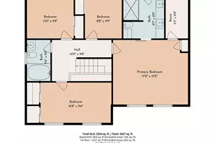 1 Yardley Ct, Mount Laurel, NJ 08054 - Photo 41