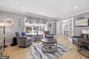 1 Yardley Ct, Mount Laurel, NJ 08054 - Photo 17