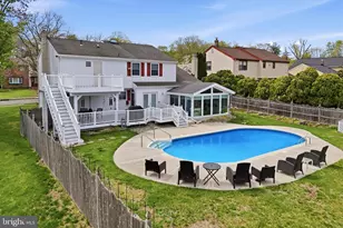 1 Yardley Ct, Mount Laurel, NJ 08054 - Photo 37
