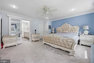 1 Yardley Ct, Mount Laurel, NJ 08054 - Photo 27