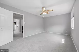 1 Yardley Ct, Mount Laurel, NJ 08054 - Photo 21
