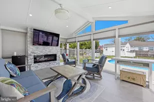 1 Yardley Ct, Mount Laurel, NJ 08054 - Photo 13