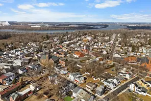 32 West St, Bordentown, NJ 08505 - Photo 47
