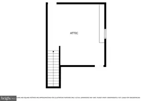 32 West St, Bordentown, NJ 08505 - Photo 55