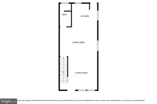 32 West St, Bordentown, NJ 08505 - Photo 53
