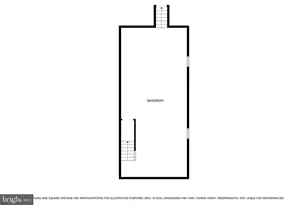 32 West St, Bordentown, NJ 08505 - Photo 49