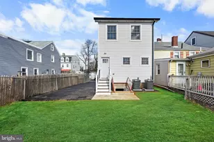 32 West St, Bordentown, NJ 08505 - Photo 39