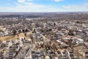 32 West St, Bordentown, NJ 08505 - Photo 45