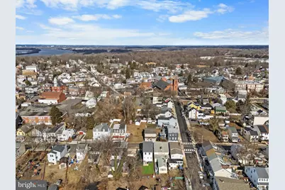 32 West Street, Bordentown, NJ 08505 - Photo 47
