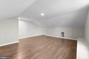 32 West St, Bordentown, NJ 08505 - Photo 31