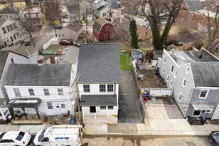 32 West St, Bordentown, NJ 08505 - Photo 51
