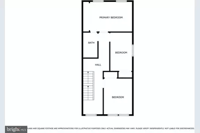 32 West Street, Bordentown, NJ 08505 - Photo 51