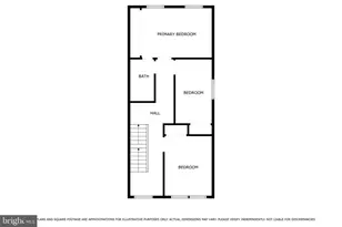 32 West St, Bordentown, NJ 08505 - Photo 51