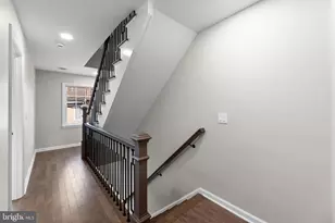 32 West St, Bordentown, NJ 08505 - Photo 29