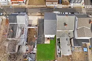 32 West St, Bordentown, NJ 08505 - Photo 49