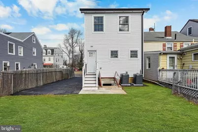 32 West Street, Bordentown, NJ 08505 - Photo 41