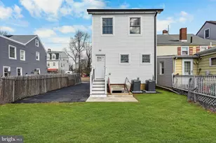 32 West St, Bordentown, NJ 08505 - Photo 41