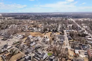 32 West St, Bordentown, NJ 08505 - Photo 43