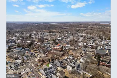 32 West Street, Bordentown, NJ 08505 - Photo 45
