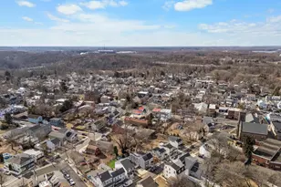 32 West St, Bordentown, NJ 08505 - Photo 45
