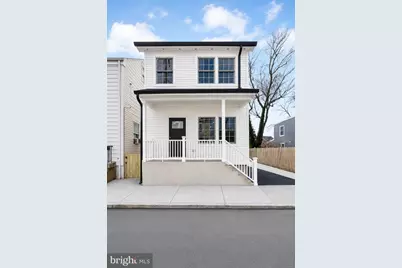 32 West Street, Bordentown, NJ 08505 - Photo 3