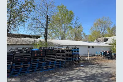409 Ridge Road, Southampton, NJ 08088 - Photo 5