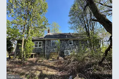 409 Ridge Road, Southampton, NJ 08088 - Photo 17