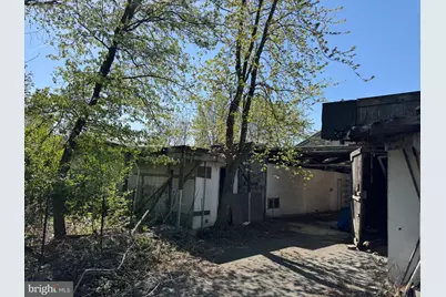 409 Ridge Road, Southampton, NJ 08088 - Photo 7