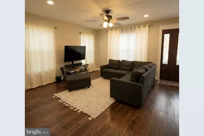 10 W Monroe Street, Mount Holly, NJ 08060 - Photo 3