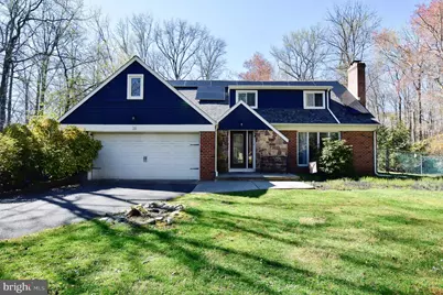 26 Maine Trail, Medford, NJ 08055 - Photo 1