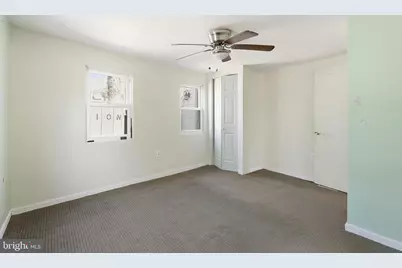 16 Pear Avenue, Browns Mills, NJ 08015 - Photo 15