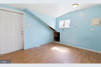 16 Pear Avenue, Browns Mills, NJ 08015 - Photo 19