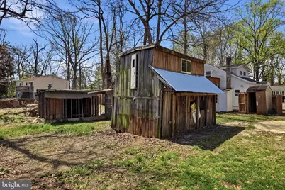 16 Pear Avenue, Browns Mills, NJ 08015 - Photo 29