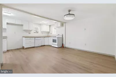 16 Pear Avenue, Browns Mills, NJ 08015 - Photo 9