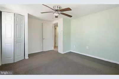 16 Pear Avenue, Browns Mills, NJ 08015 - Photo 13