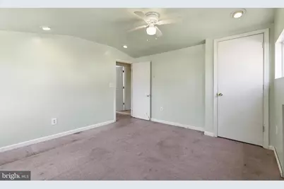 16 Pear Avenue, Browns Mills, NJ 08015 - Photo 21