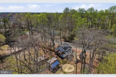 16 Pear Avenue, Browns Mills, NJ 08015 - Photo 35