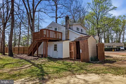 16 Pear Avenue, Browns Mills, NJ 08015 - Photo 3