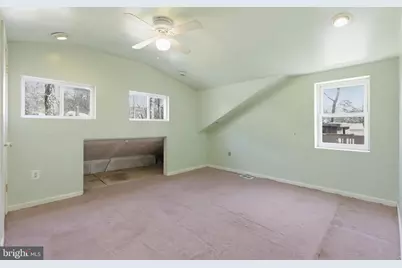 16 Pear Avenue, Browns Mills, NJ 08015 - Photo 23