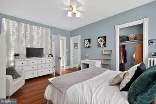 704 Main St, Riverton, NJ 08077 - Photo 29