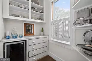 704 Main St, Riverton, NJ 08077 - Photo 15