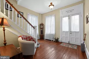 704 Main St, Riverton, NJ 08077 - Photo 7