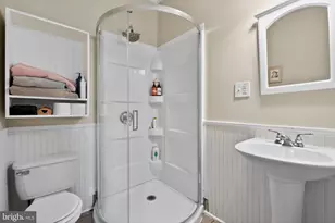 704 Main St, Riverton, NJ 08077 - Photo 35